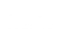 Chris Heria